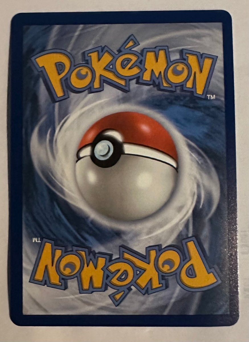 2025 Pokemon Mega Evolution Garganacl Illustration Rare 147/132 by Coolectibles on MYNTED