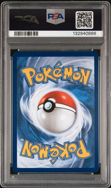 2025 POKEMON MEP EN - ME BLACK STAR PROMO 009 ALAKAZAM MEG ETB - MEGA GARDEVOIR - PSA GEM MINT 10 by Poké Dubai on MYNTED