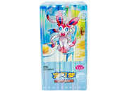 Gem Pack VOL.2 (CBB2C) Booster Box