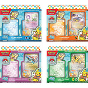 Pokemon TCG Pokemon 2025 World Championships Deck Box (RANDOM)