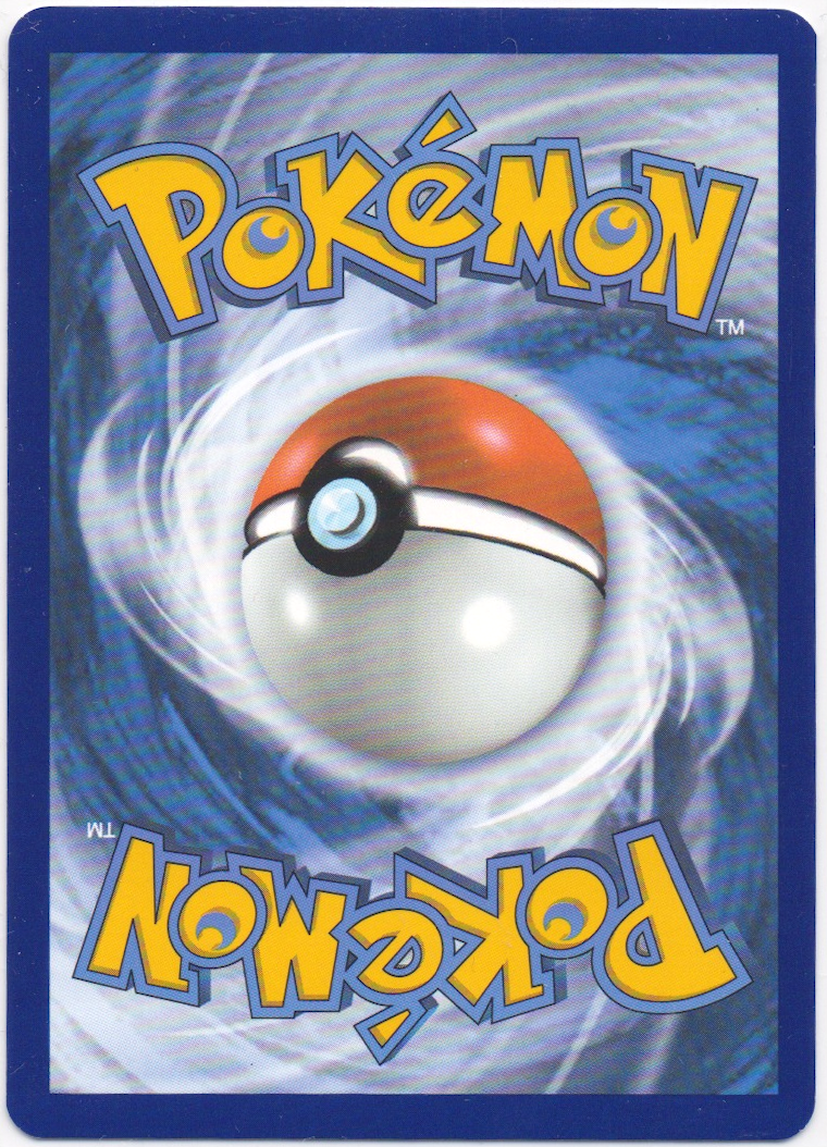 Audino Black Bolt Illustration Rare 151/086