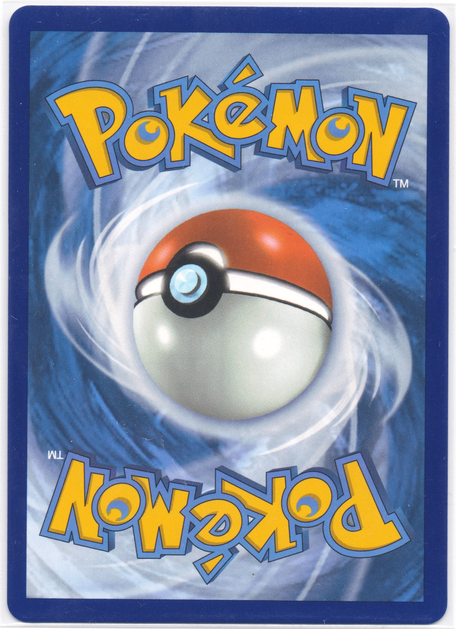 Mega Absol ex Mega Evolution Special Illustration Rare 180/132