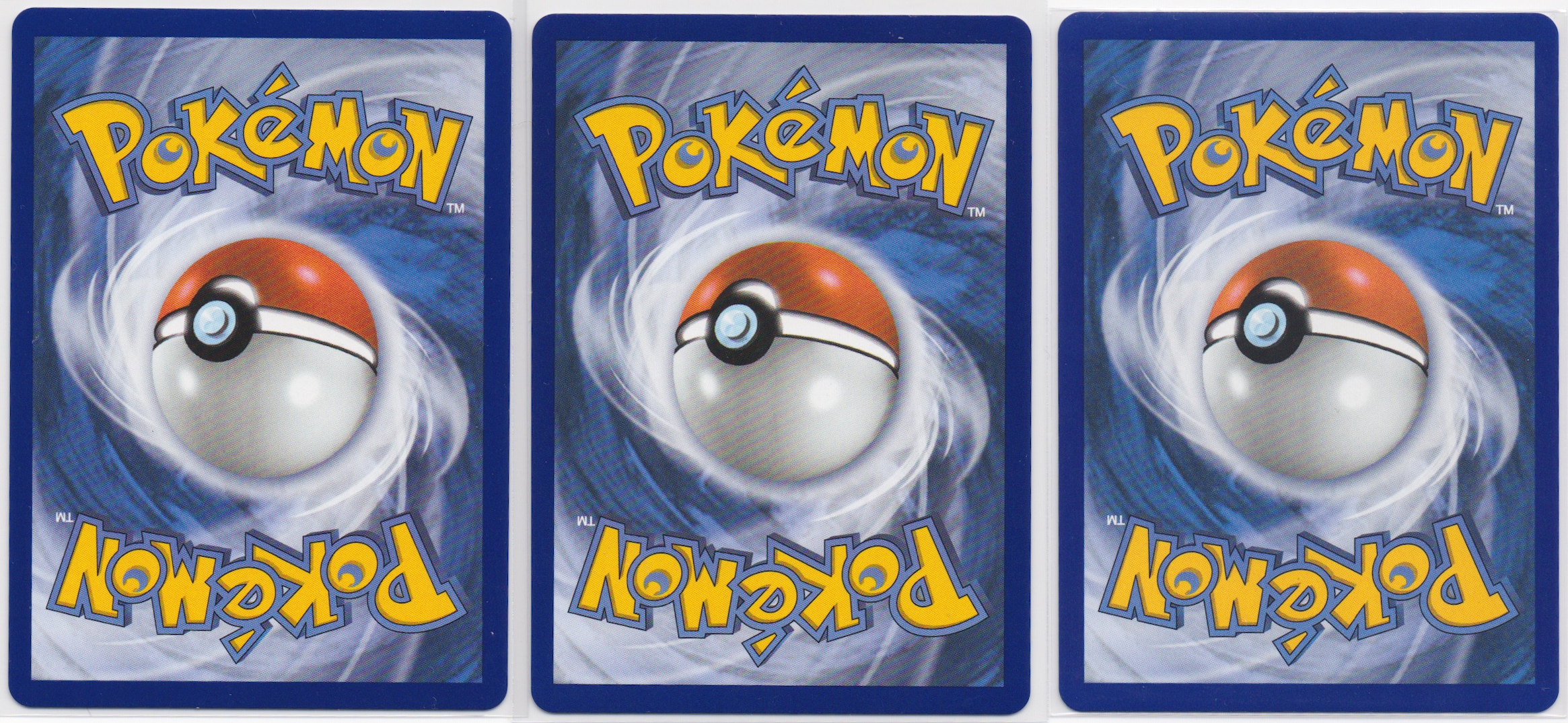 Mega Greninja ex, Frogadier, Froakie Chaos Rising Lineup