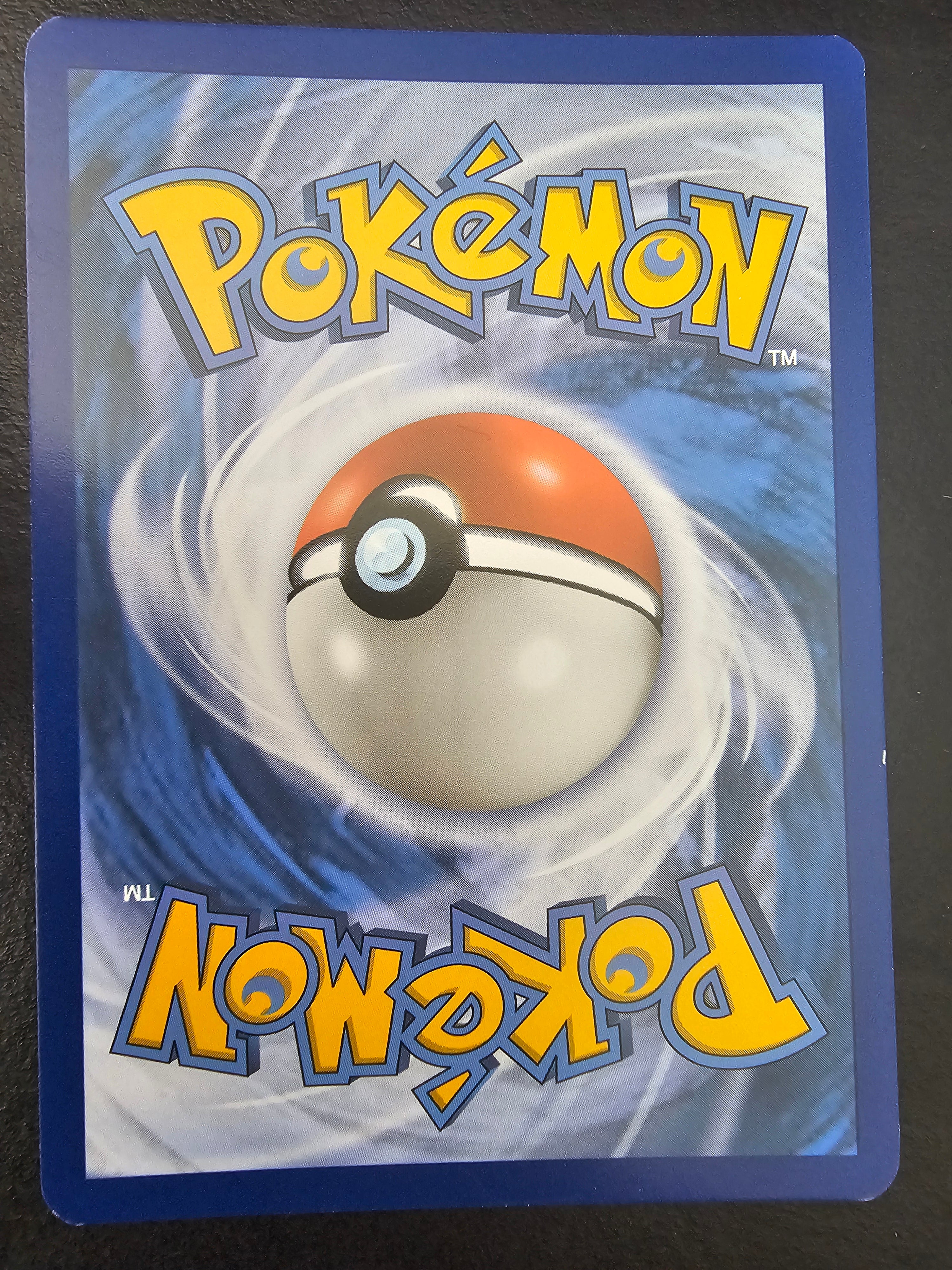 XY Promos Snorlax XY179 - LP