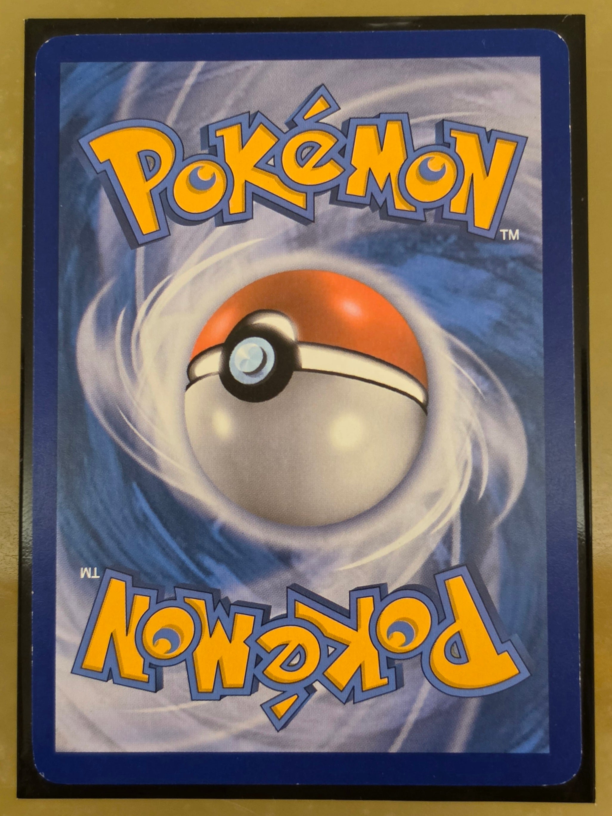 Charizard Ex 100/106 LP