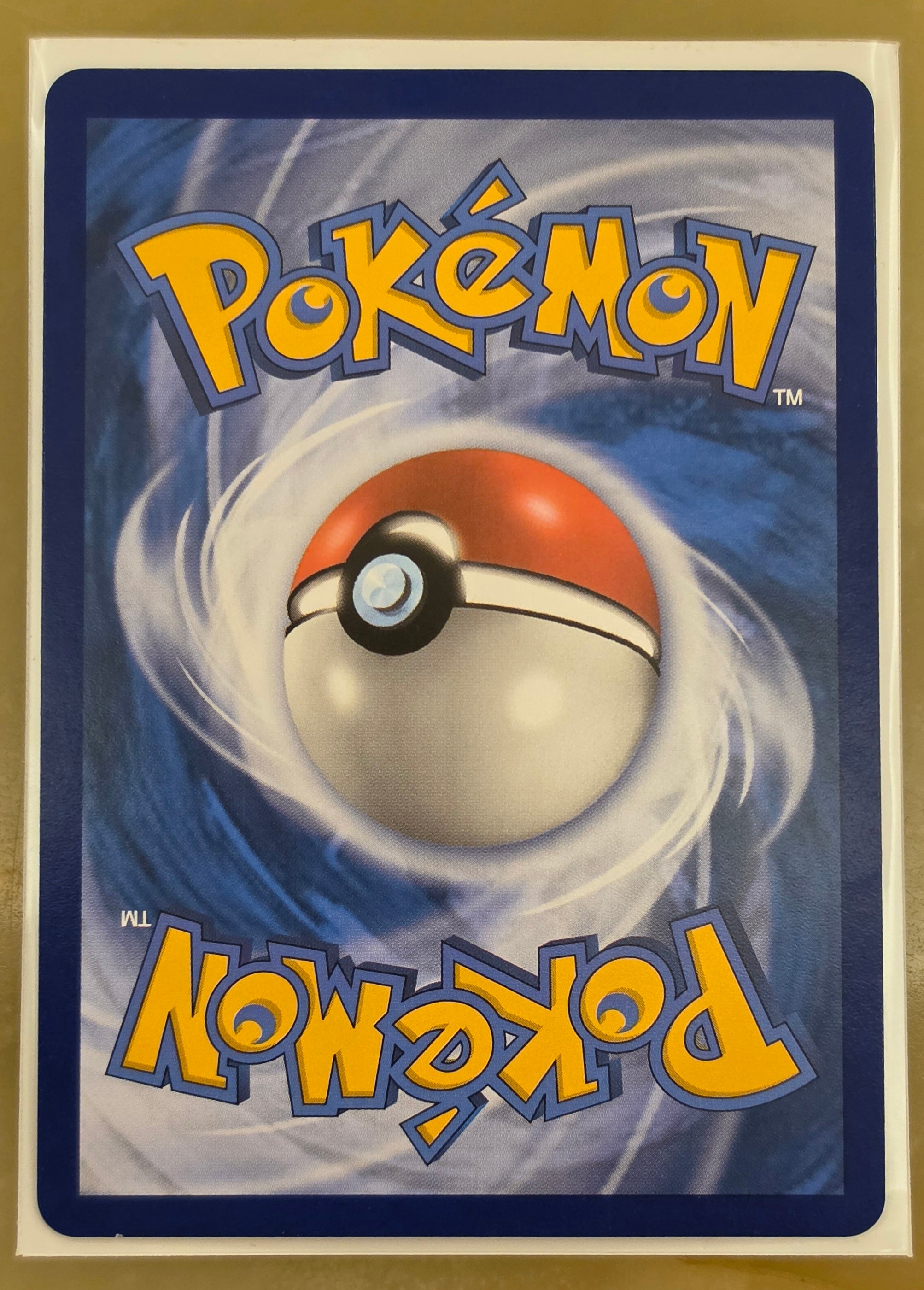 Solgaleo & Lunala GX 254/236 LP