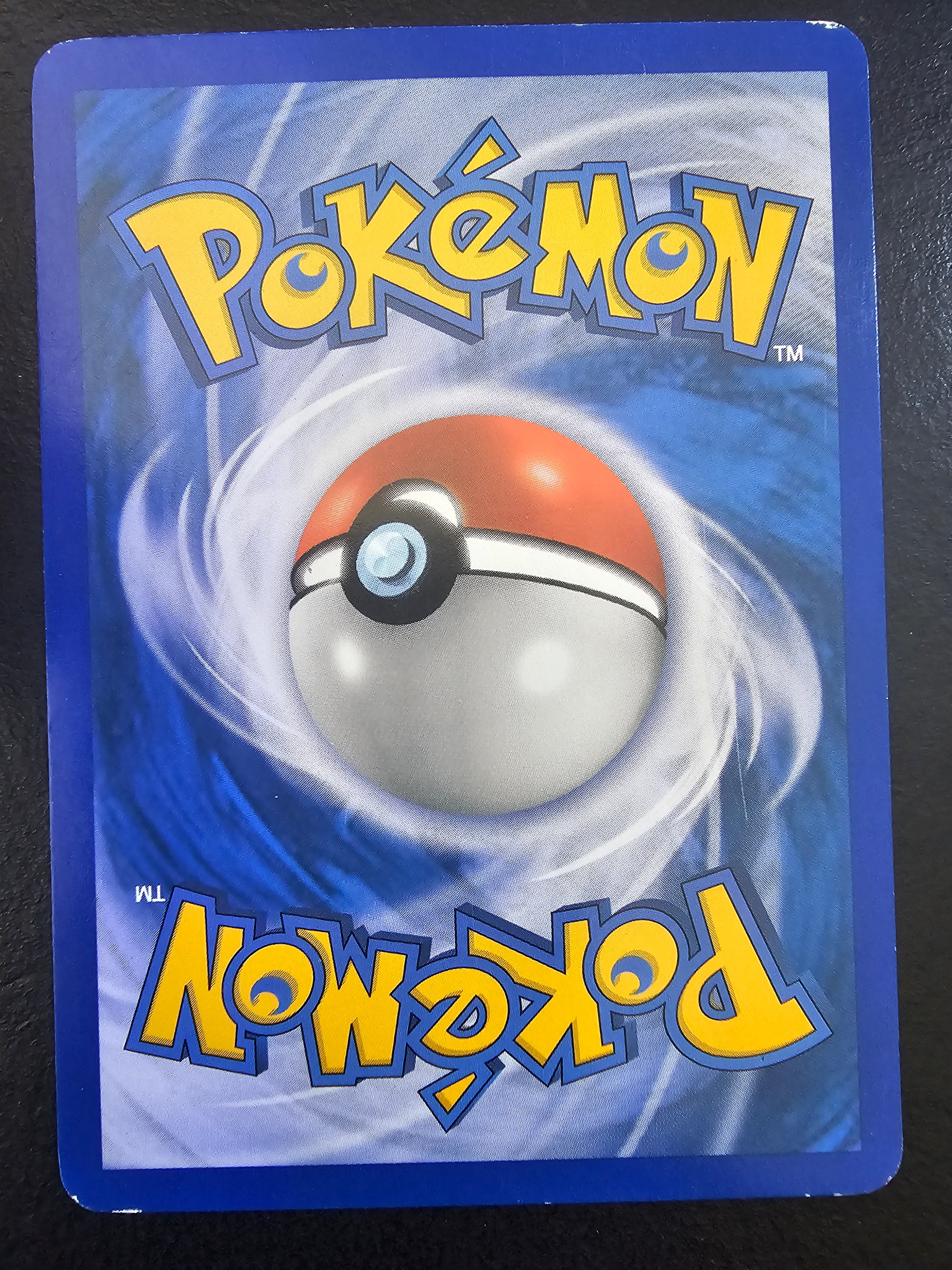 Secret Wonders Gardevoir 7 Holo - MP