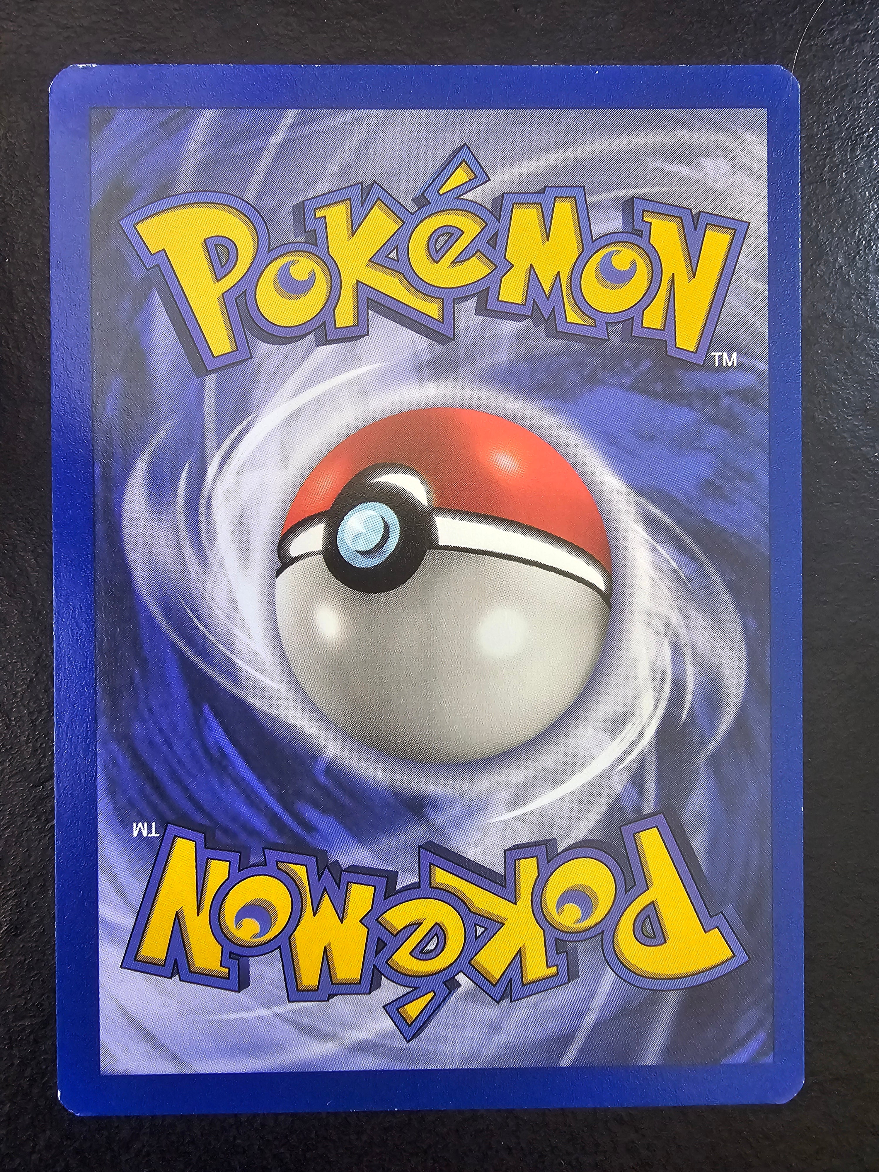 WoTC Promo Dragonite 5 - LP