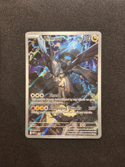 N's Zekrom | 031 Promo | Mega Evolution Promos