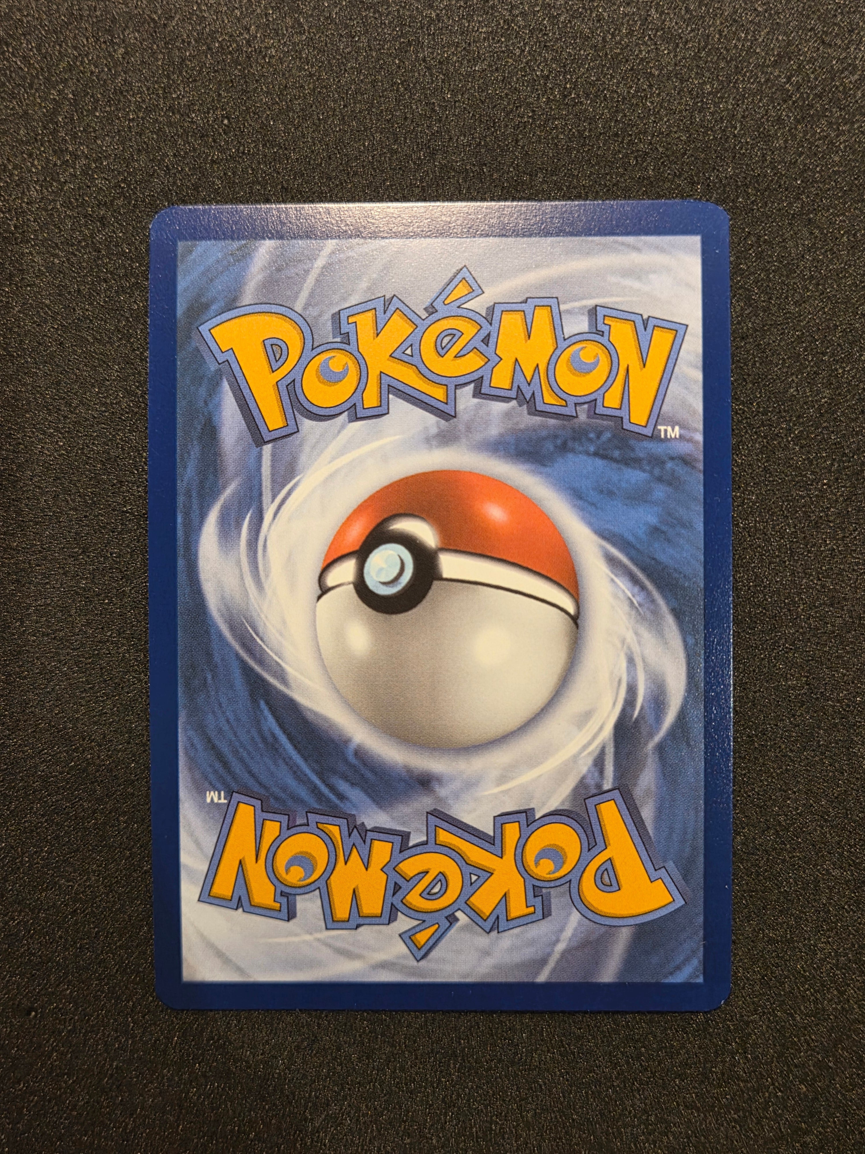 N's Zekrom | 031 Promo | Mega Evolution Promos
