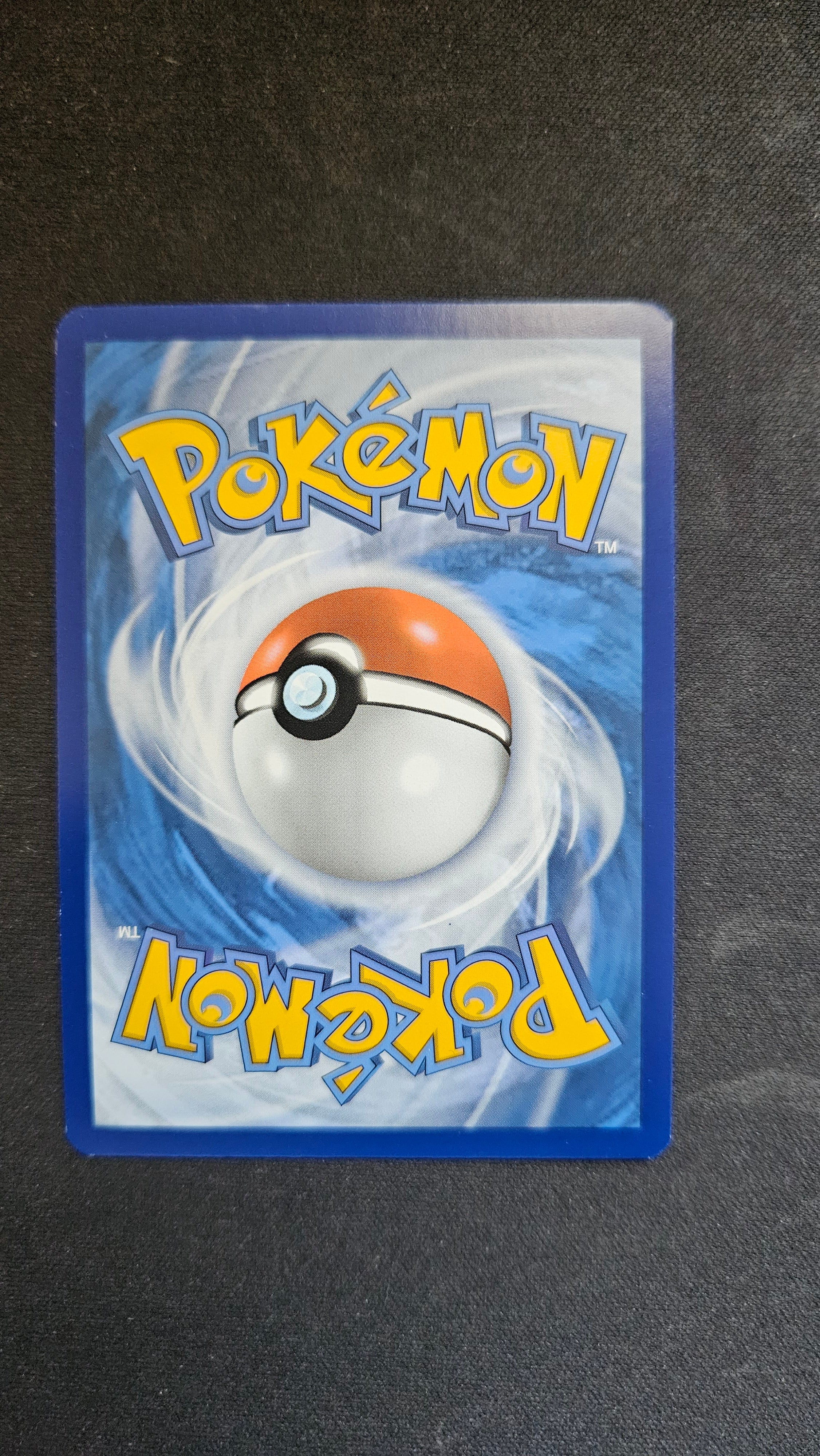 SV: 151 - Charizard ex Special Illustration Rare 199/165