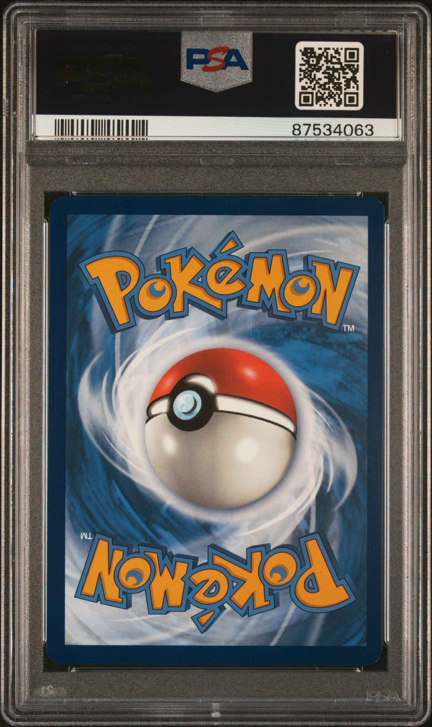 2023 POKEMON SVP EN-SV BLACK STAR PROMO #051 SNORLAX 151 ELITE TRAINER BOX - PSA 9