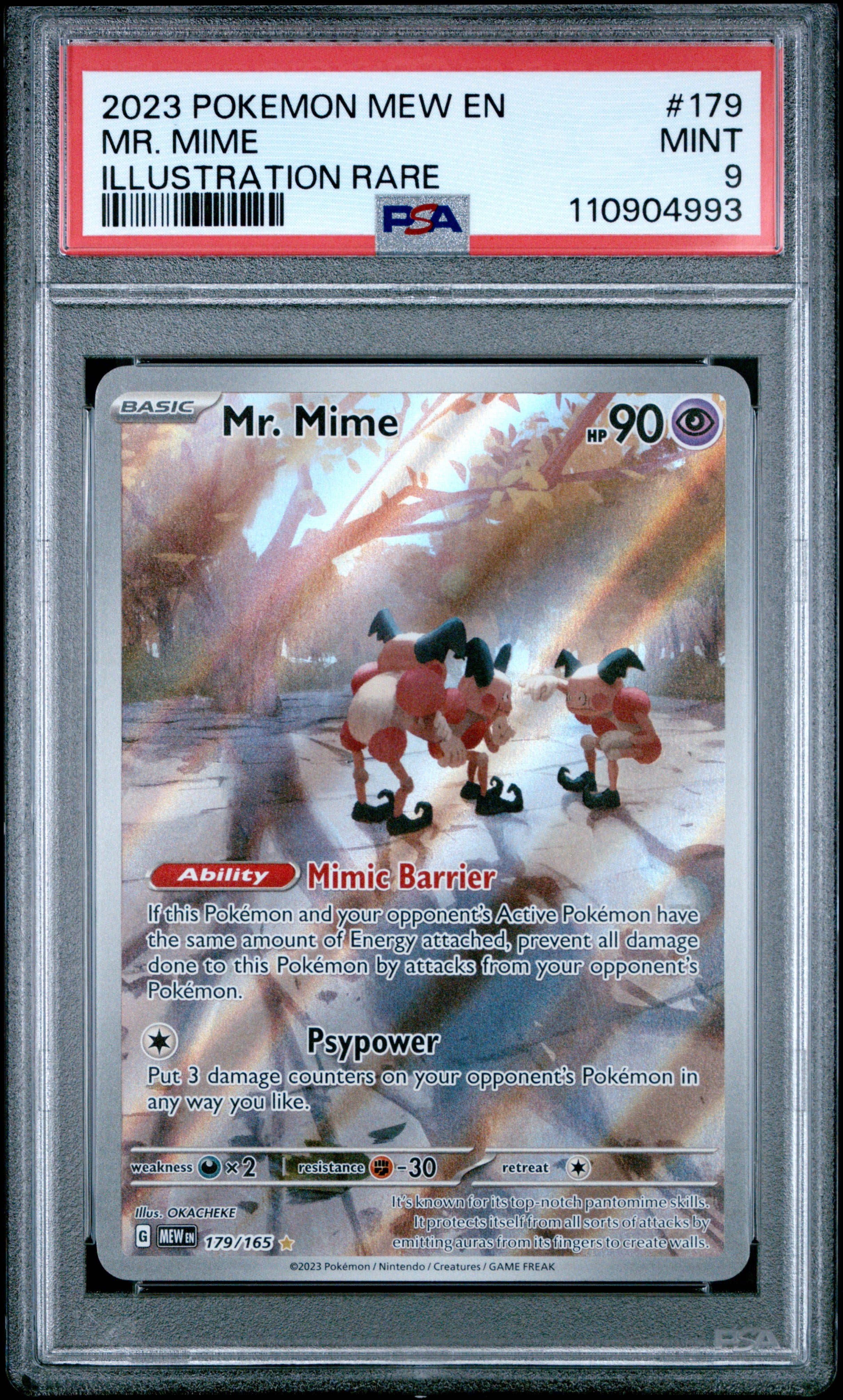 Mew Pokmon Cards UAE | Buy Ancient Mew & Graded Slabs | MYNTED Mew Pokmon Cards UAE | Buy Ancient Mew & Graded Slabs | MYNTED