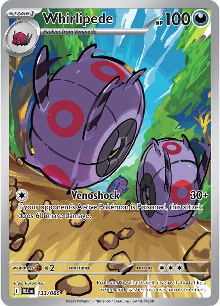 Pok Dubai | Pokmon Graded Cards & Singles Online on MYNTED Pok Dubai | Pokmon Graded Cards & Singles Online on MYNTED