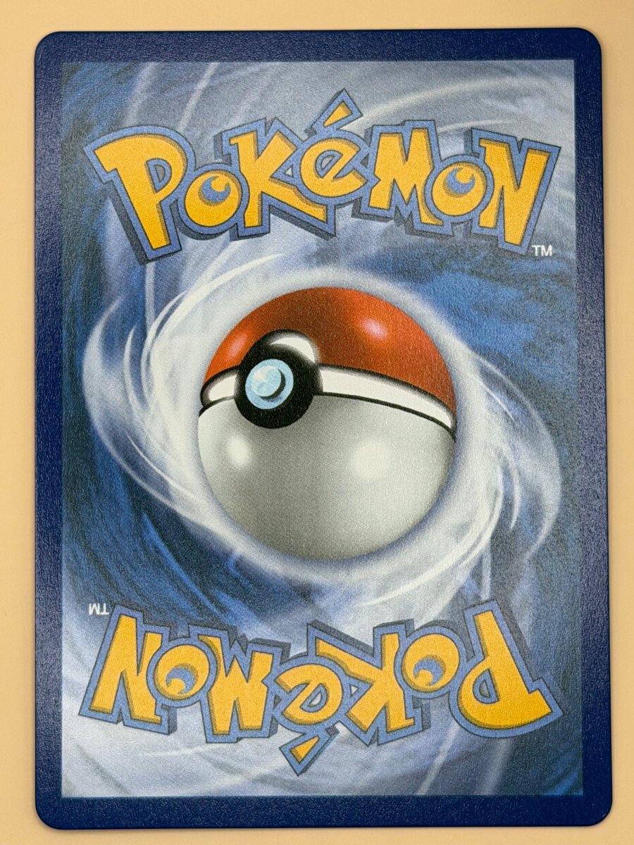 218/217 Erika's Tangela - Ascended Heroes by Poké Zen DXB on MYNTED
