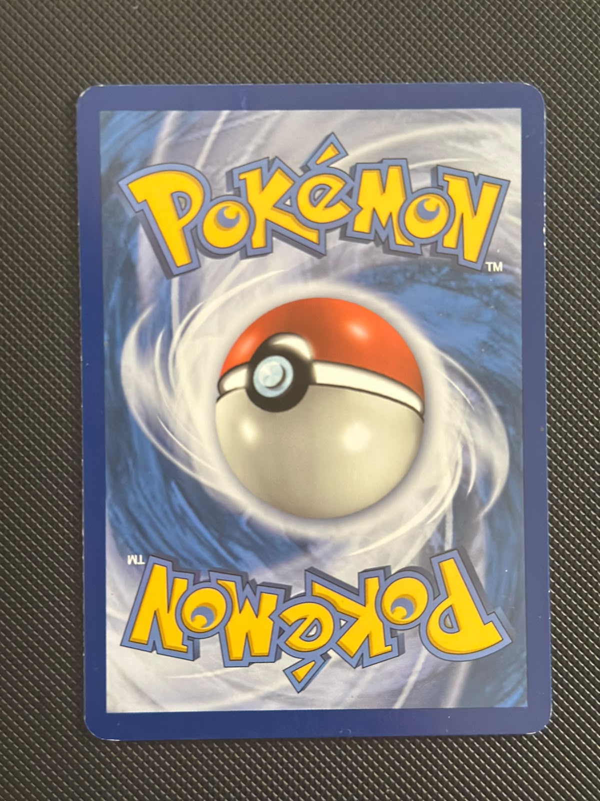 Gyarados - 21/98 (Cosmos Holo) Deck Exclusives Holo Rare • 021/098 Holofoil
