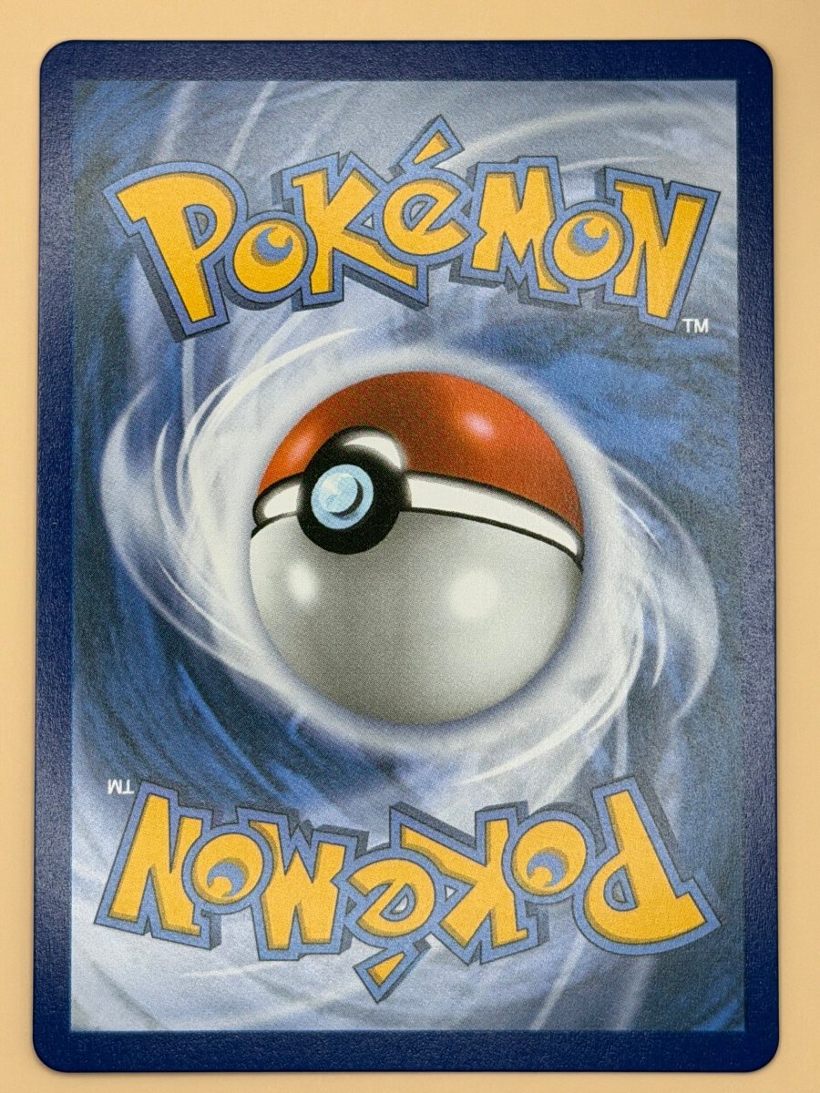 226/217 Psyduck - Ascended Heroes by Poké Zen DXB on MYNTED