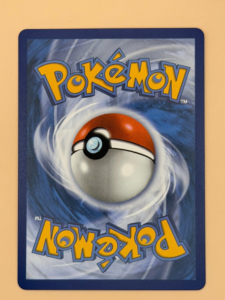 240/217 Hitmontop - Ascended Heroes by Poké Zen DXB on MYNTED