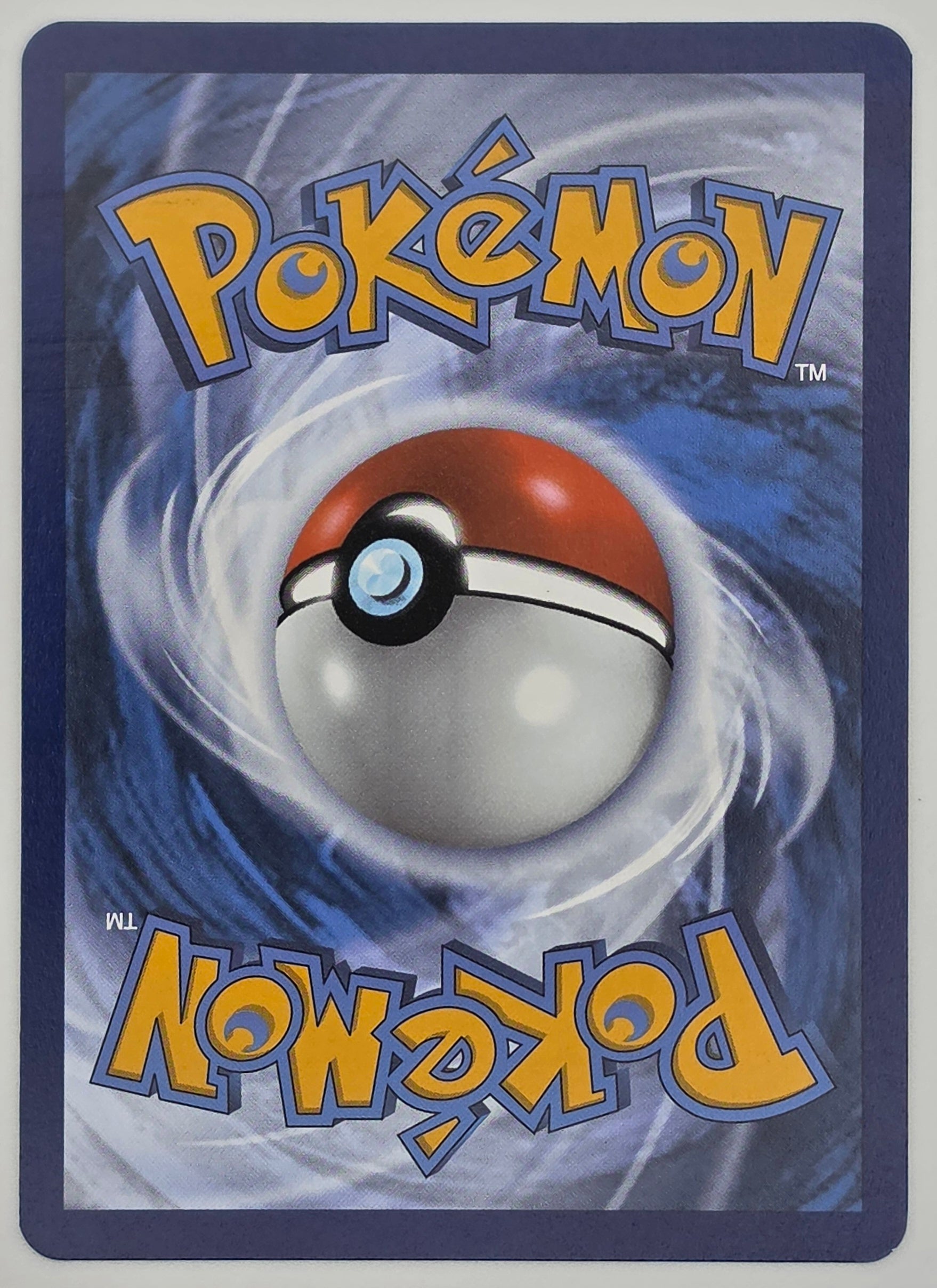 Pikachu (Secret) - SWSH: Crown Zenith (CRZ)