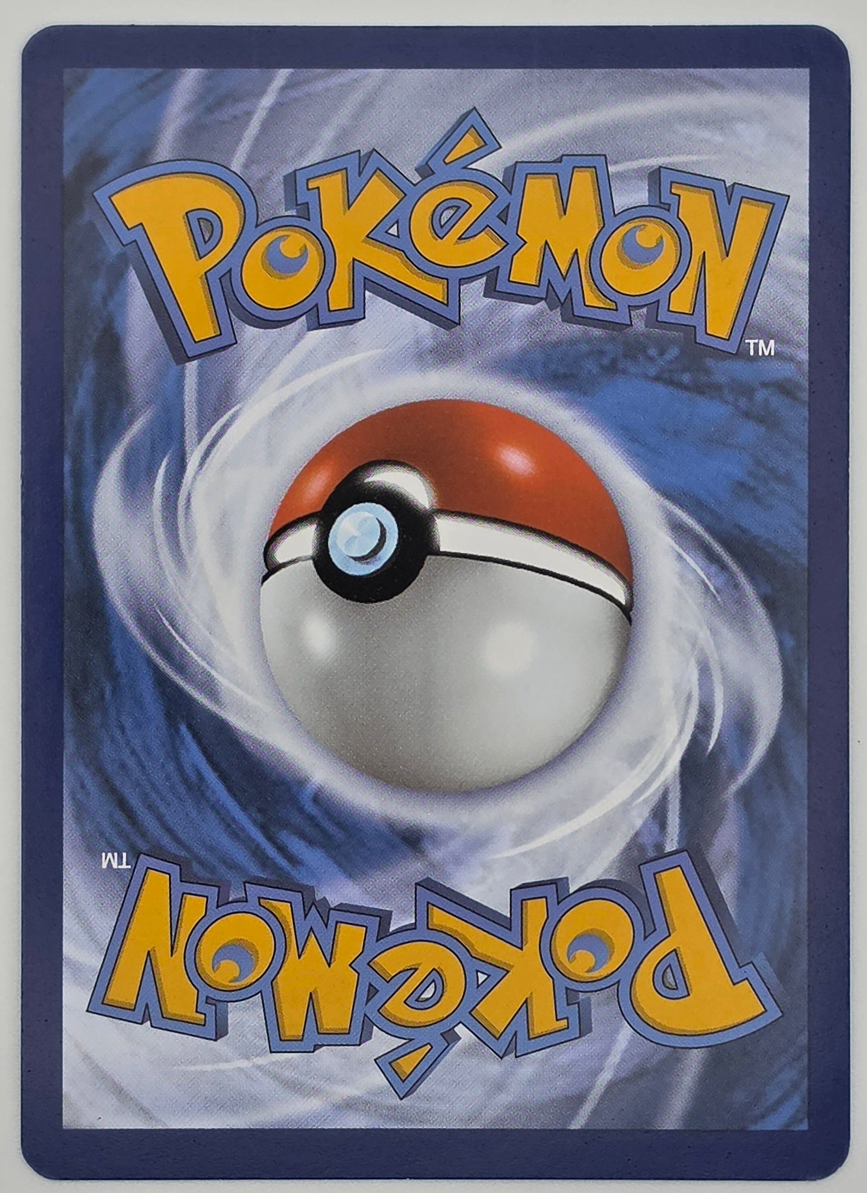 Charmander - 044 - SV: Scarlet & Violet Promo Cards (SVP)