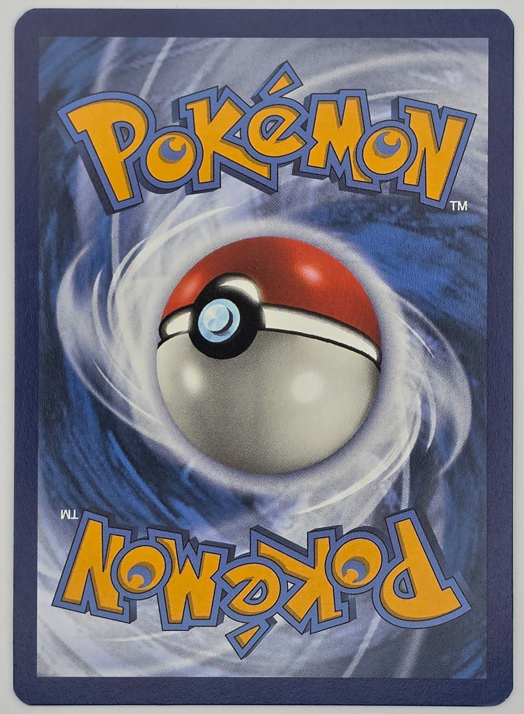 Charizard - SWSH11: Lost Origin Trainer Gallery (SWSH11: TG)