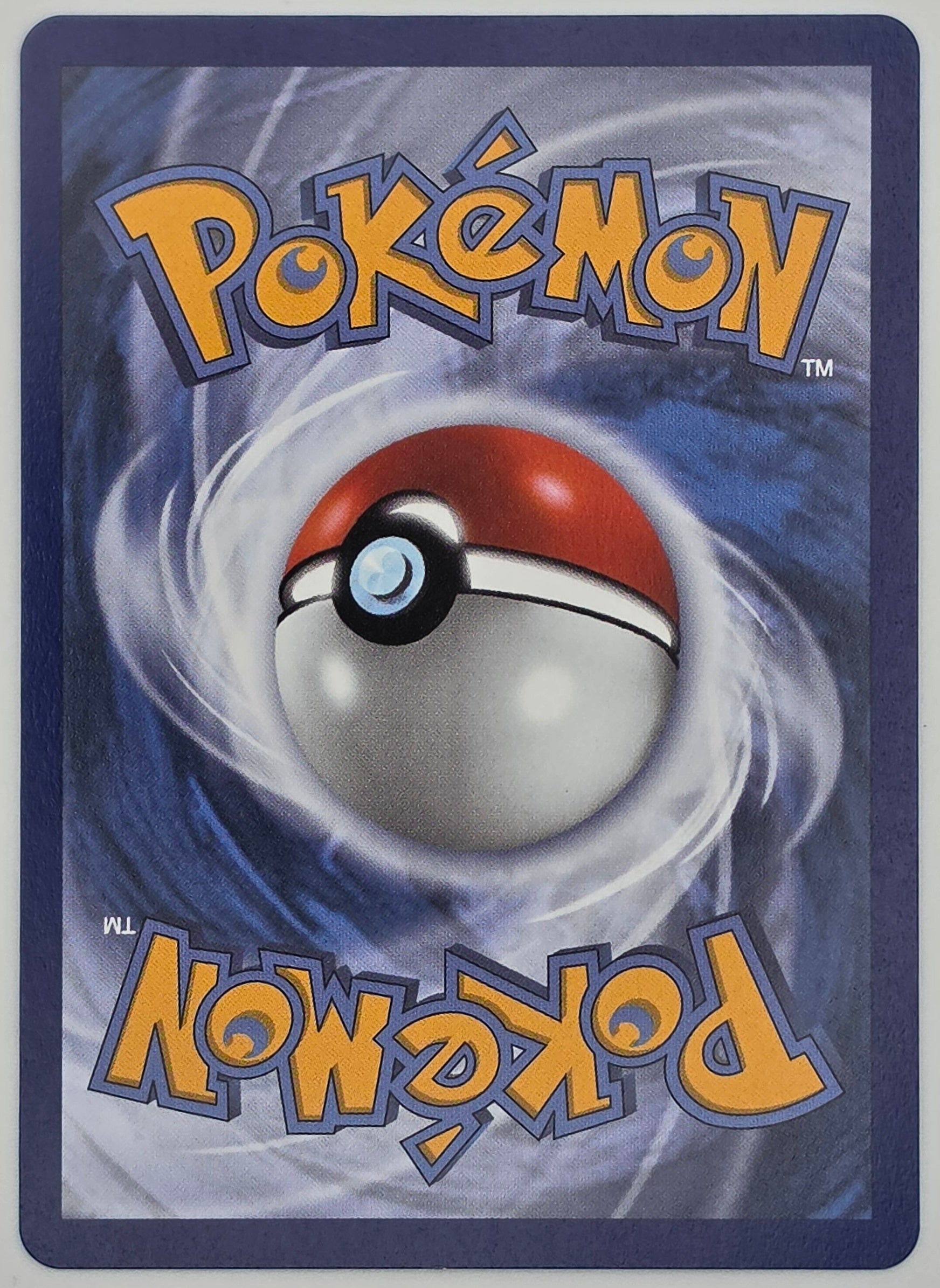 Bulbasaur - 037 - ME: Mega Evolution Promo (MEP)
