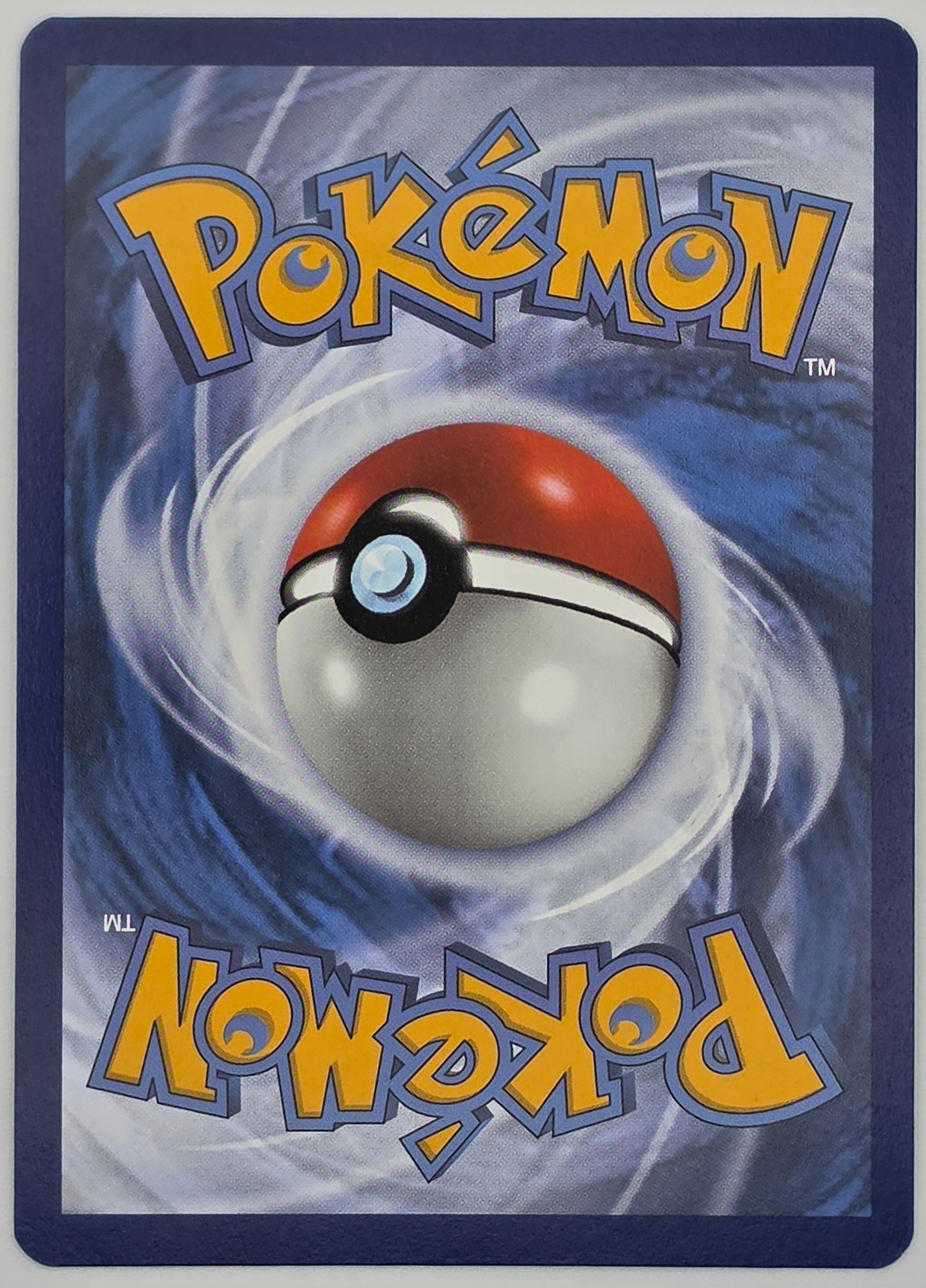 Pikachu - 088 - SV: Scarlet & Violet Promo Cards (SVP)