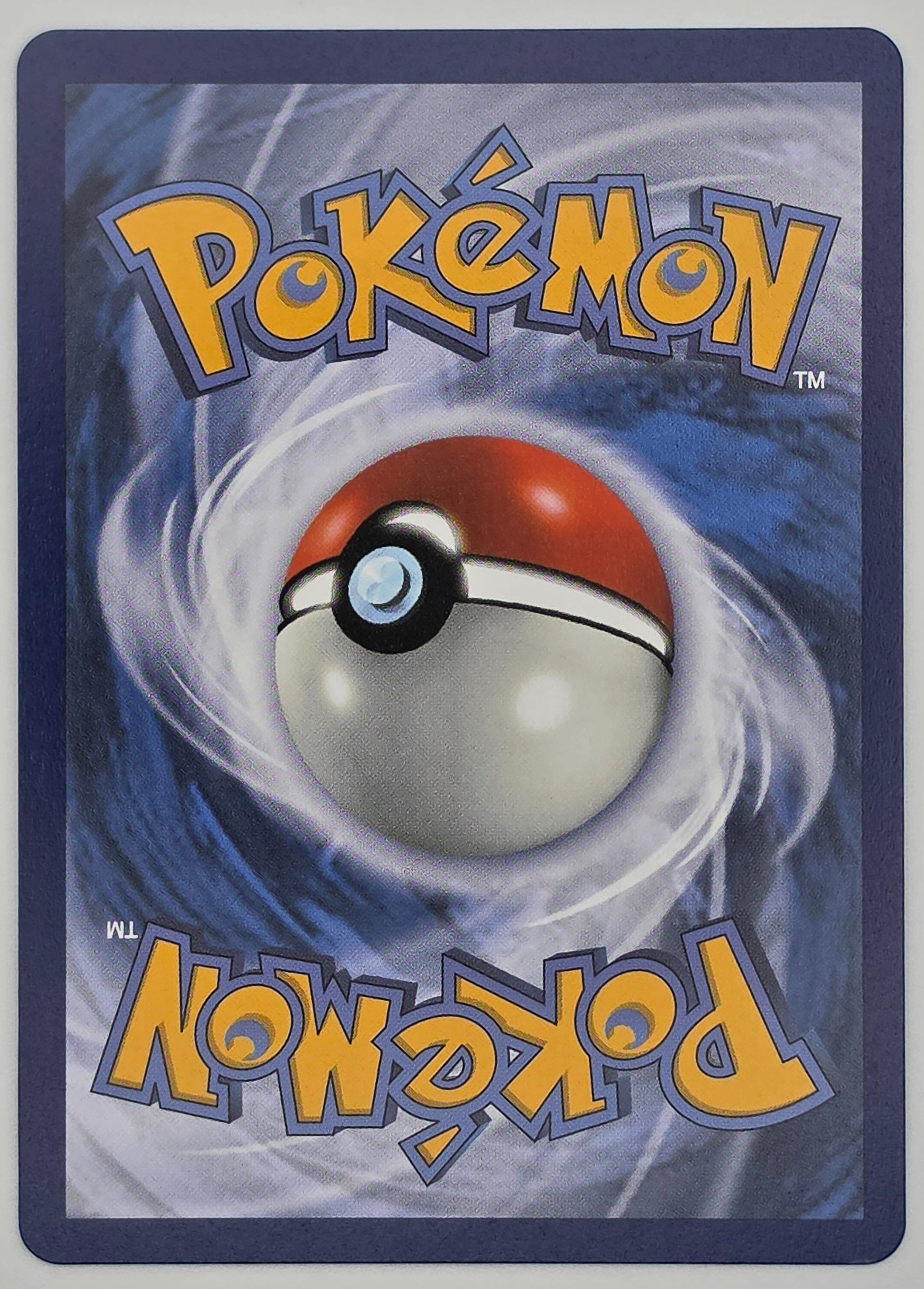 Erika's Tangela - 218/217 - ME: Ascended Heroes (ASC)