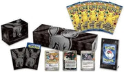 25th Anniversary Collection Box - Umbreon (Chinese) by Schmutzfink TCG on MYNTED
