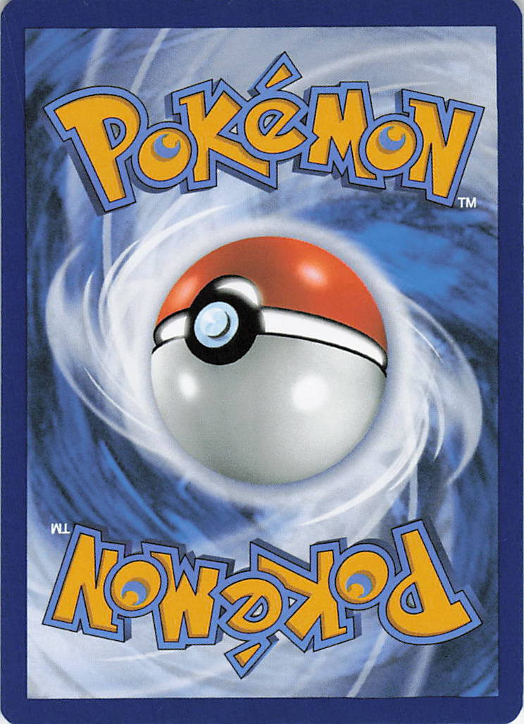 Team Rocket's Giovanni (Cosmos Holo)