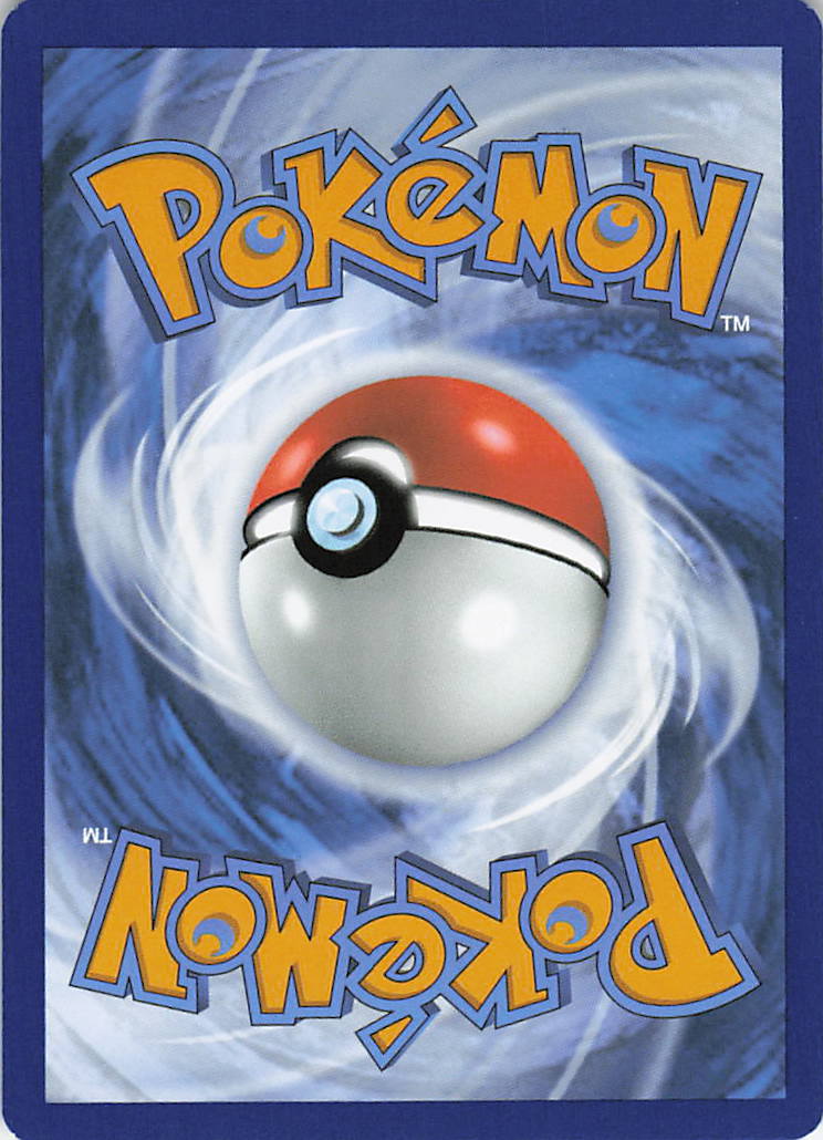Heatran (Master Ball Pattern) Prismatic Evolutions Uncommon 068/131