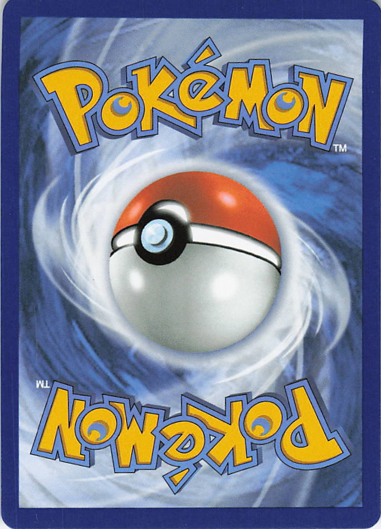Slowking (Poke Ball Pattern) Prismatic Evolutions Uncommon 019/131