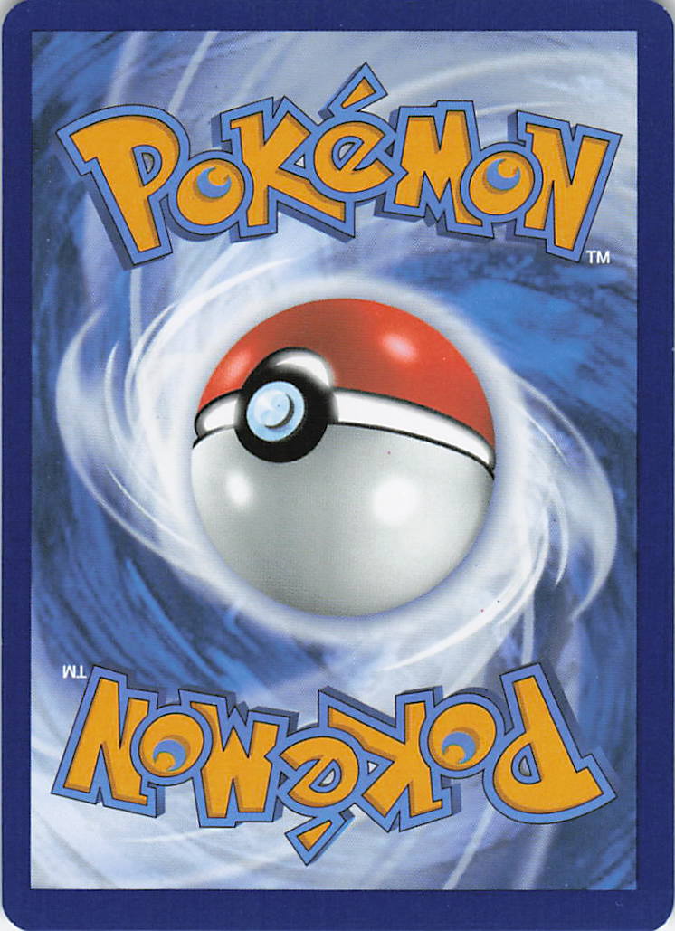 Flareon (Master Ball Pattern) Prismatic Evolutions Rare 013/131