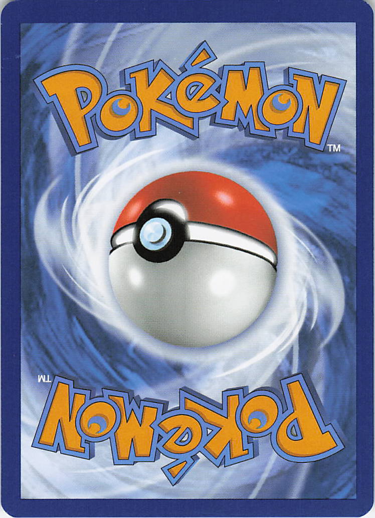 Dusclops (Master Ball Pattern) Prismatic Evolutions Common 036/131