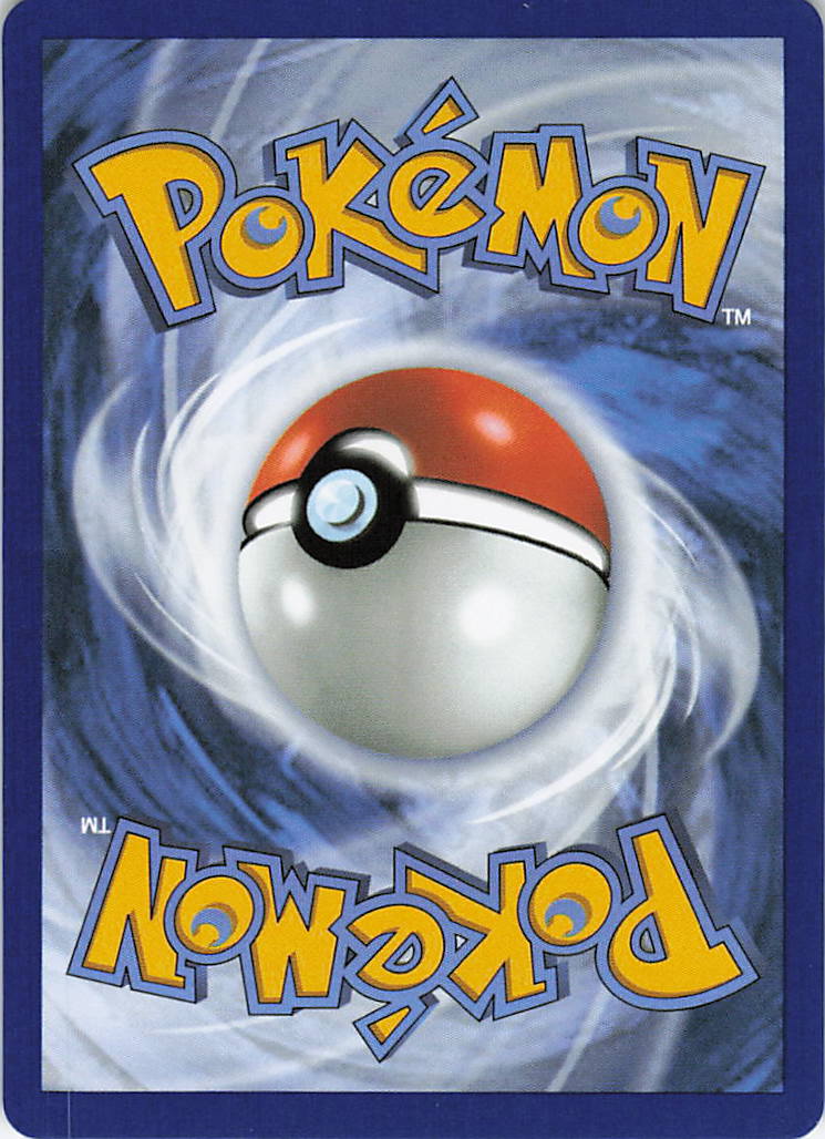 Roaring Moon (Poke Ball Pattern) Prismatic Evolutions Rare 065/131