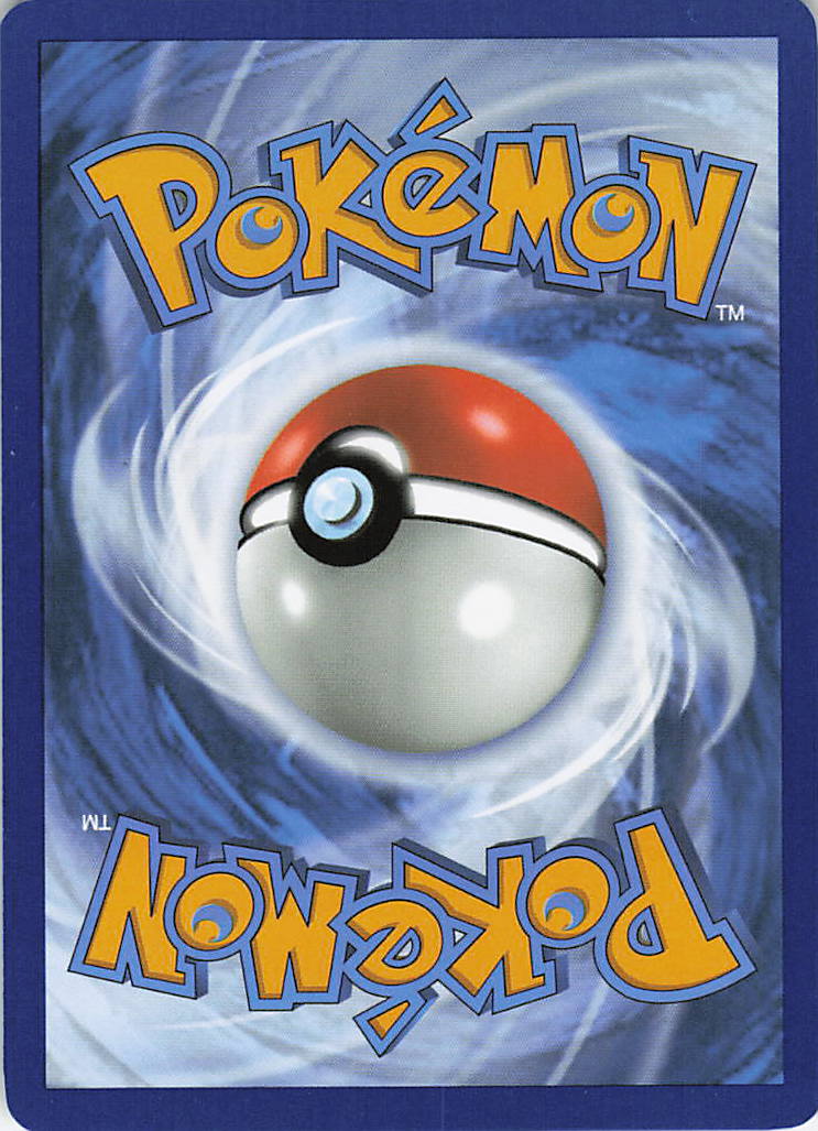 Exeggutor (Master Ball Pattern) Prismatic Evolutions Uncommon 002/131