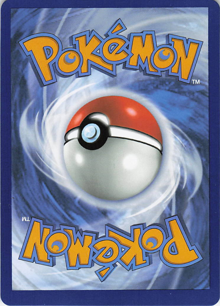 Fezandipiti (Poke Ball Pattern) Prismatic Evolutions Rare 045/131