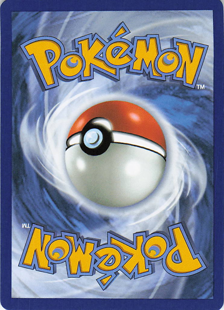 Fan Rotom (Poke Ball Pattern) Prismatic Evolutions Common 085/131