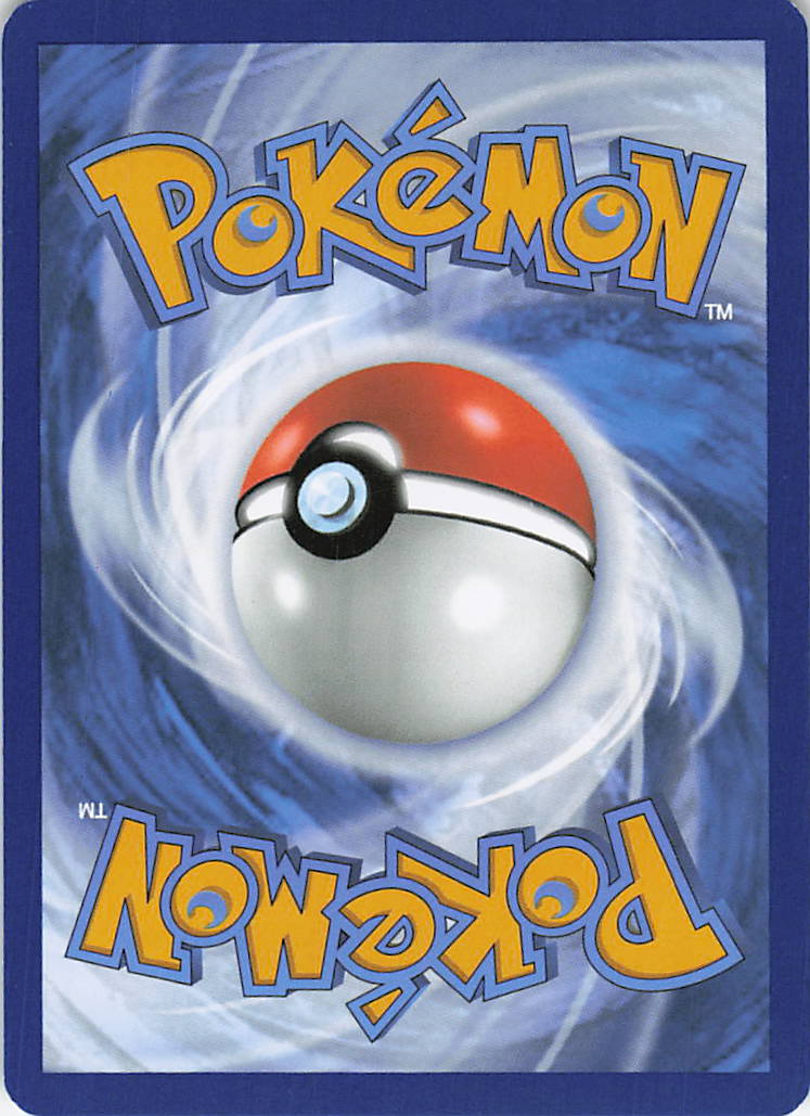 Umbreon (Poke Ball Pattern) Prismatic Evolutions Rare 059/131