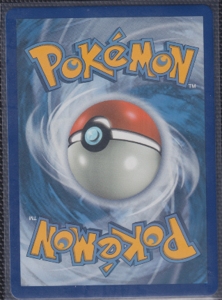 M Charizard EX Evolutions Ultra Rare 13/108