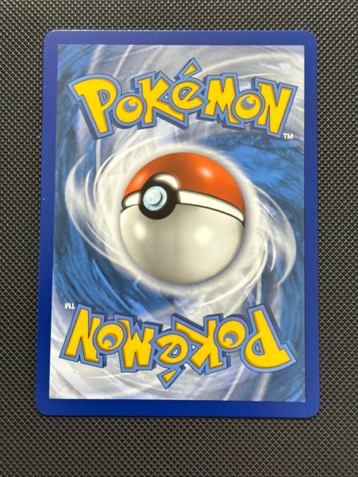 Single Strike Urshifu VMAX (Alternate Art Secret) Battle Styles Secret Rare • 168/163 Holofoil