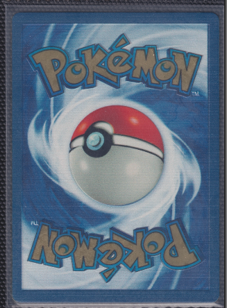 Charizard (Celebrations Metal Card) Miscellaneous Cards & Products Promo 004/102