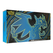 Phantasmal Flames Ultra-Premium Collection