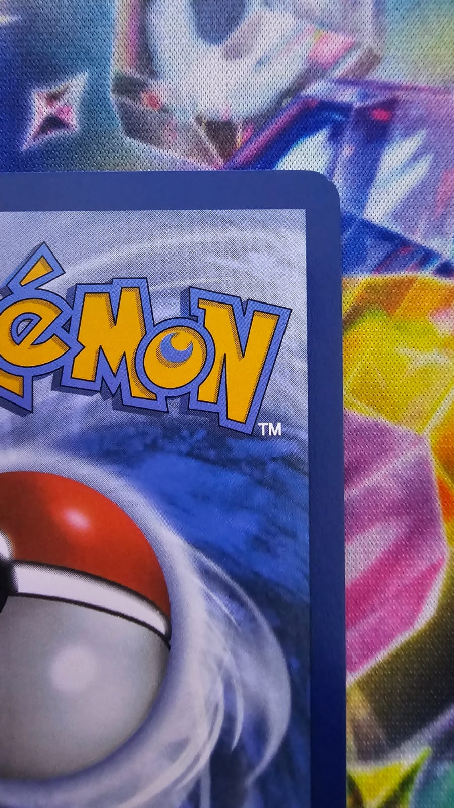 Emboar 98/86 - White Flare - Illustration Rare