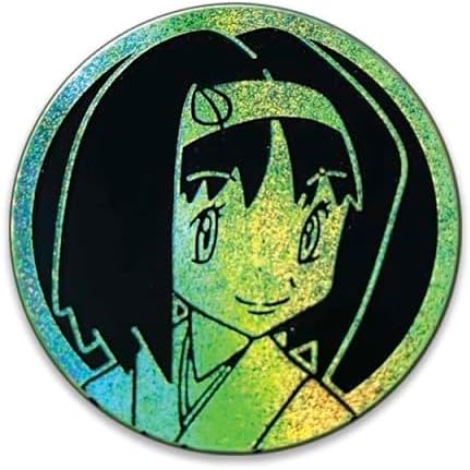 Pokémon TCG: Ascended Heroes 2-Pack Blister