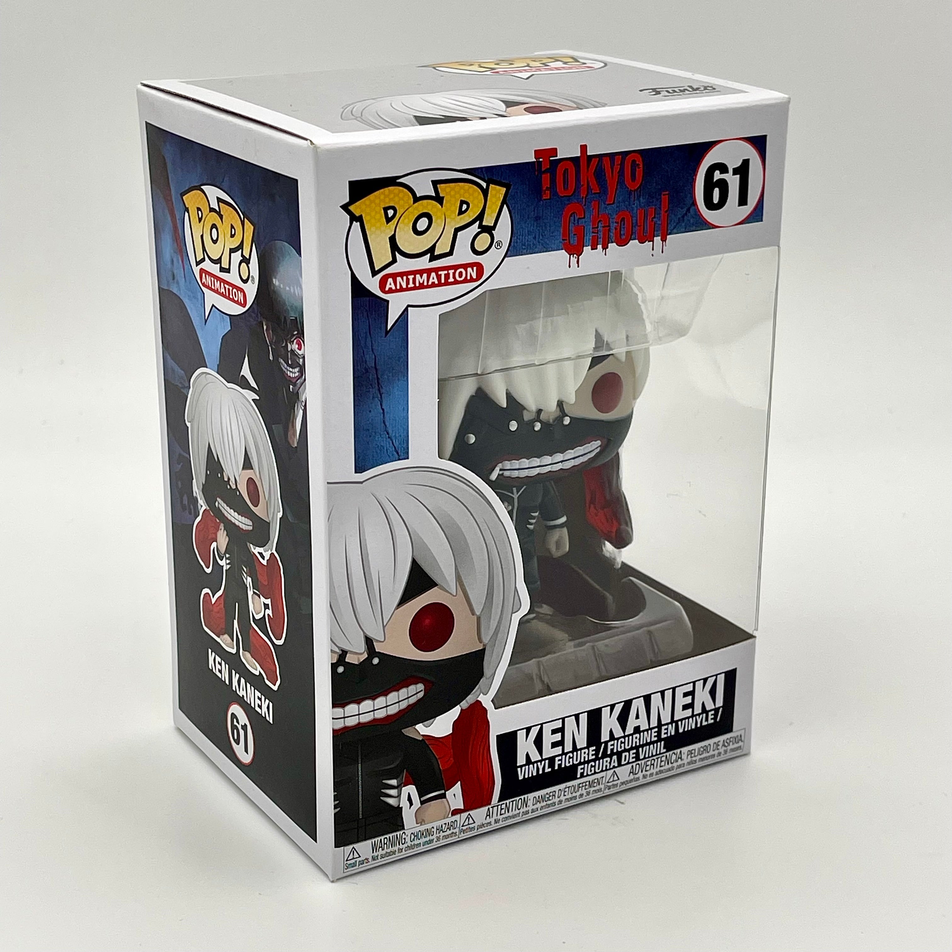 Funko