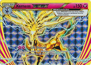 xerneas break steam siege 82/114