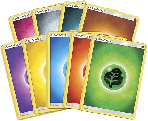 Pokemon TCG Shining Fates ETB
