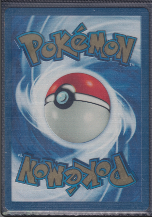Pikachu - 58/102 (Celebrations Metal Card) Miscellaneous Cards & Products Promo 058/102
