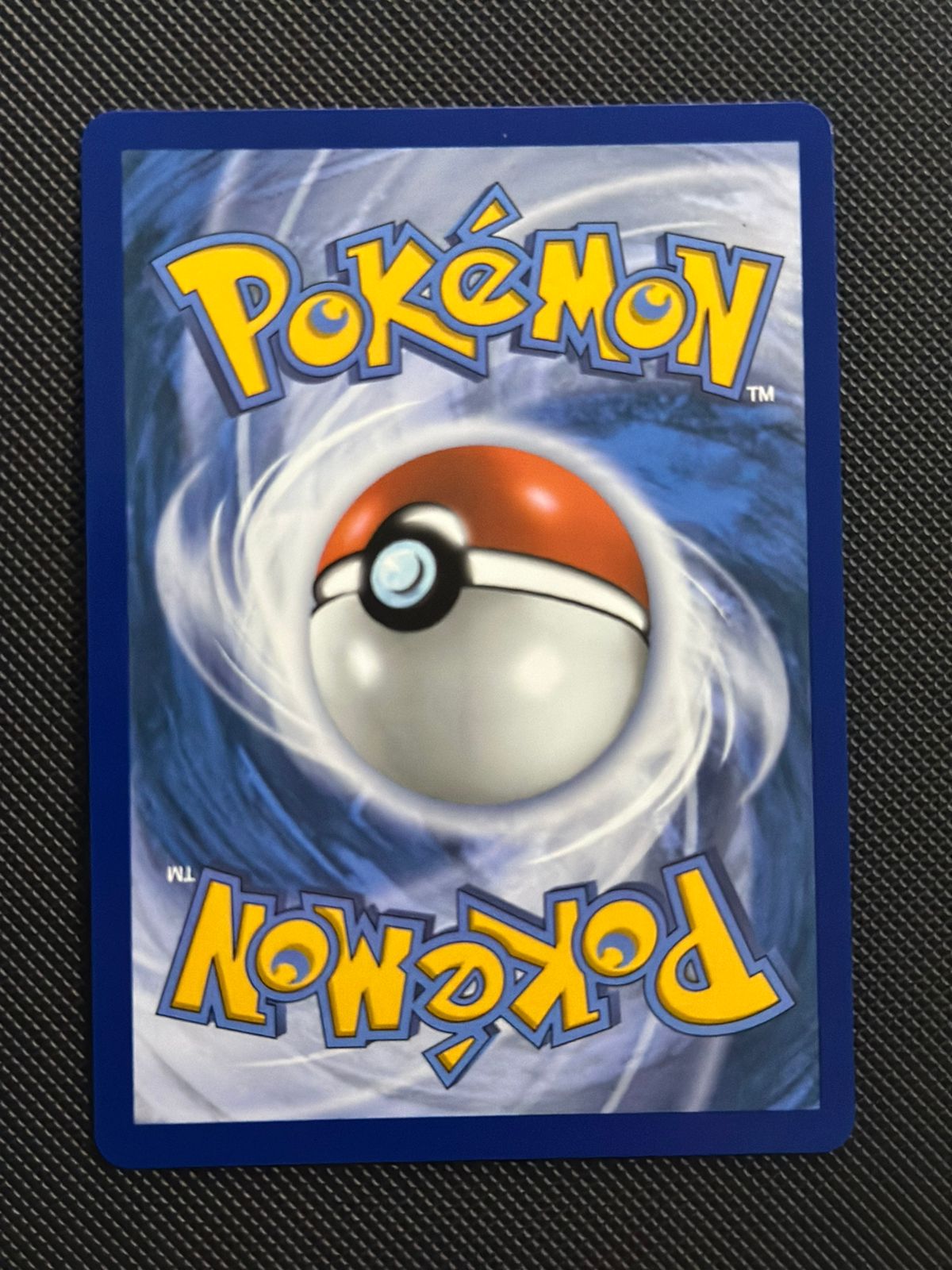 Meowth Phantasmal Flames Illustration Rare • 106/094 Holofoil